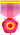 夜巡拾源